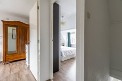 Padangstraat 69A-27.jpg